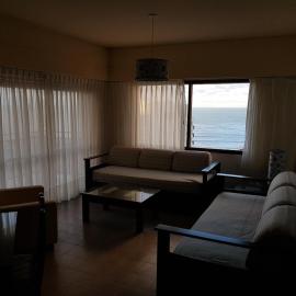 Club Sol Mar Del Plata