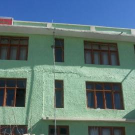 Anshah Guest House