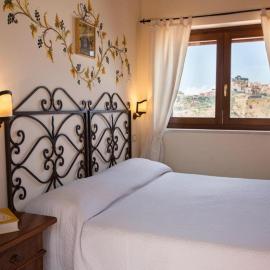 Casale Di Caterina, hotel i Taormina