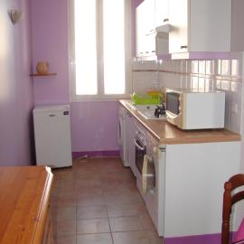 T2 Agréable