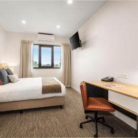 Quest Nowra, hotel di Nowra