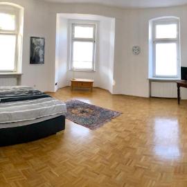 Ferienwohnung Branka, hotel Essenben