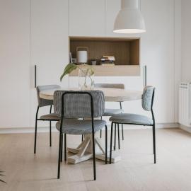 Apartamento Loiola, hotel em Azpeitia