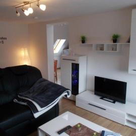Janos-Ferienwohnung-2
