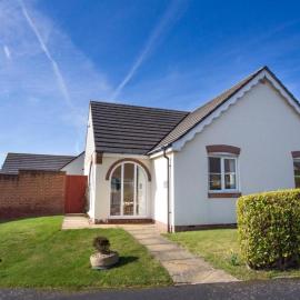 Fairways, hotel in Woolacombe