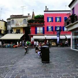 CasaMarin2