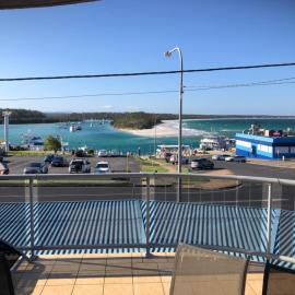 Quelle Vue Huskisson, hotel in Huskisson