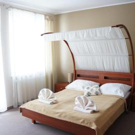 Willa Akacja Bed & Breakfast - Gdynia Orłowo, Hotel in Gdynia