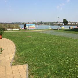 Velence Spa Apartman