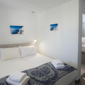 Edem Rooms