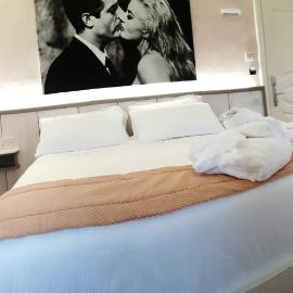 Dolce Vita - Exclusive Inn, ξενοδοχείο σε San Donà di Piave