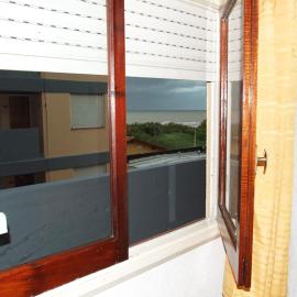 Depto San Bernardo céntrico sobre Costanera, hotel in San Bernardo