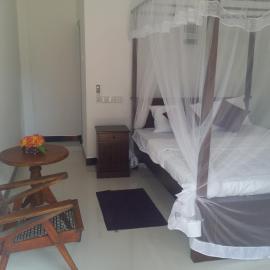 Senu Home, Hotel in Weligama