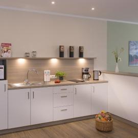 Cozy-Flats Koblenz, hotel a Koblenz