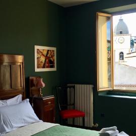 La Casetta di Renato, hotel u gradu 'Mormanno'