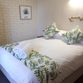 Villa Eight, hotel in Kalbarri