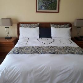 Hoyohoyo Chartwell Lodge