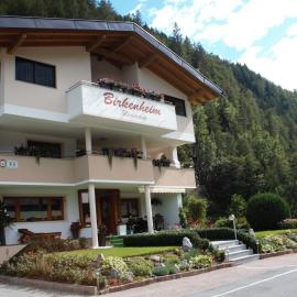 Birkenheim Widmann
