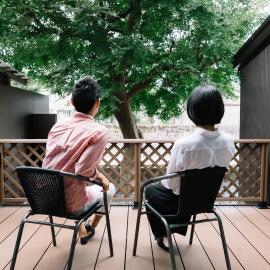 Asanogawa 旅音, hotel in Kanazawa