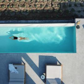 Samsara Private Villas