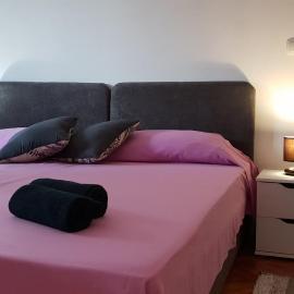 Apartman Gobac, hotel in Karlovac