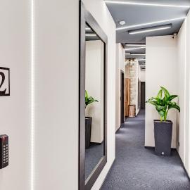 GoldApartRooms, hotel in Białystok