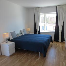 Gamla Järnhandeln - Norrskedika Hotell, hotell i Östhammar