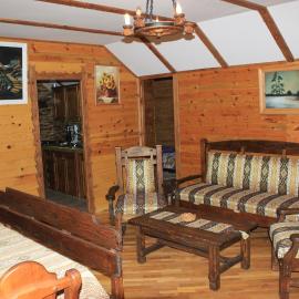 Guest House Veronika