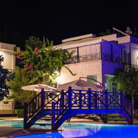 Sofia Residence