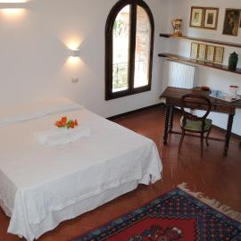 La Casa dei Vezzi