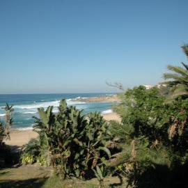 Ramsgate Palms 5