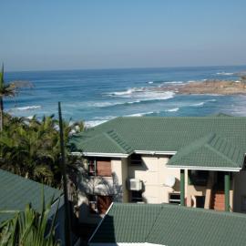 Ramsgate Palms 45