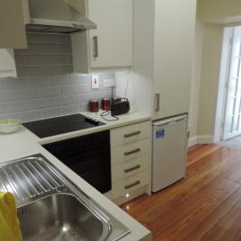 11 Malin Street, Noreens place, Hotel in Carndonagh