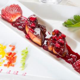 Logis Le Printemps Hôtel Restaurant - Montélimar, hotel v destinaci Montélimar