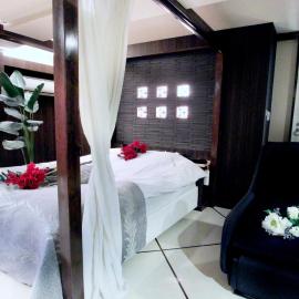 agehA - Adult Only-, hotel in Fukuyama
