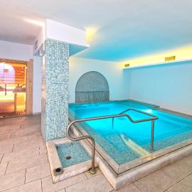Le Canne Family Resort & Spa