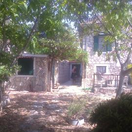 Art House Old Village