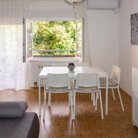 Apartmani ORION - Sunce, hotel in Vinkovci