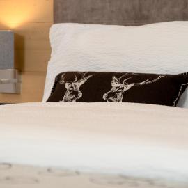 GARNI' Margherita, hotel v destinácii Predazzo