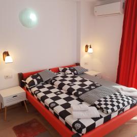 Guest House Andrei, Hotel in Cluj-Napoca