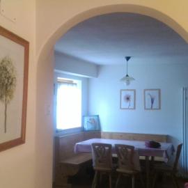 Casa Lausen