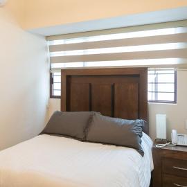 Hotel Posada XR, khách sạn ở Córdoba