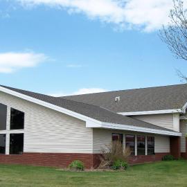 AmericInn by Wyndham Beulah, hotel a Beulah