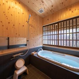 こんぴら町家 Konpira Machiya, Hotel in Kotohira