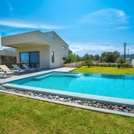 Iskios Villas