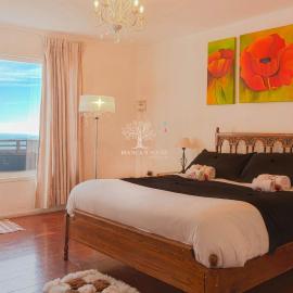 Hotel Bianca Boutique, hotell i Viña del Mar