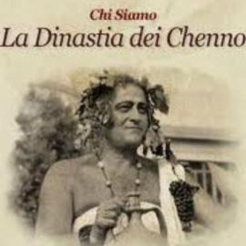 Hotel Chenno, hôtel à Subbiano