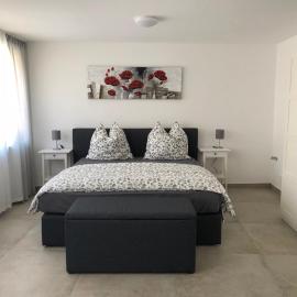 S-AN Daily Room Stuttgart Zentrum, hotell i Stuttgart