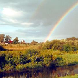 Kalda Talu, hotel din Tõlliste