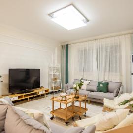 Zhengzhou Jinshui·Province Hospital· Locals Apartment 00169440, hotel in Zhengzhou